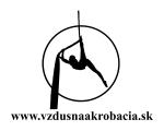 Vzdušná Akrobacia