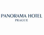 Panorama Hotel