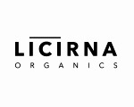 Líčírna