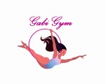Gabi Gym