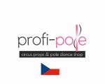 Profi-Pole