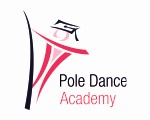 Pole Dance Academy