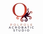Polpole
