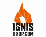 Ignis Shop