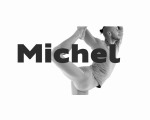 Michal Klapetek