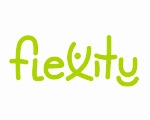 Flexity