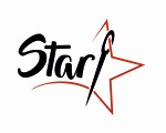 RG Star Leotard