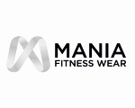 Mania Fitness Wear