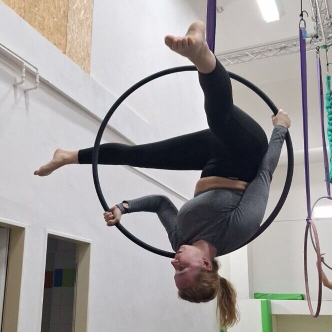 Lucie Vašutová