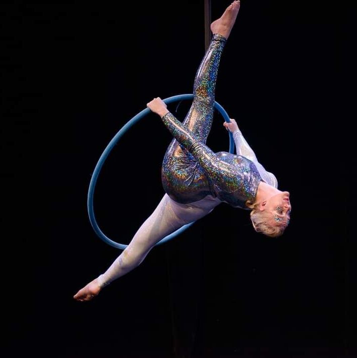 Monika Madarasová