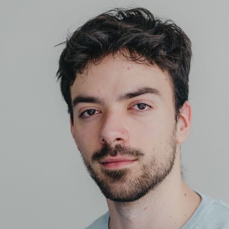 Lukáš Roštár