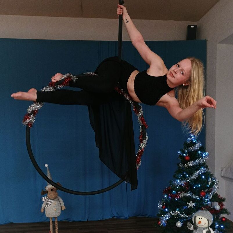 Lucie Kváčová