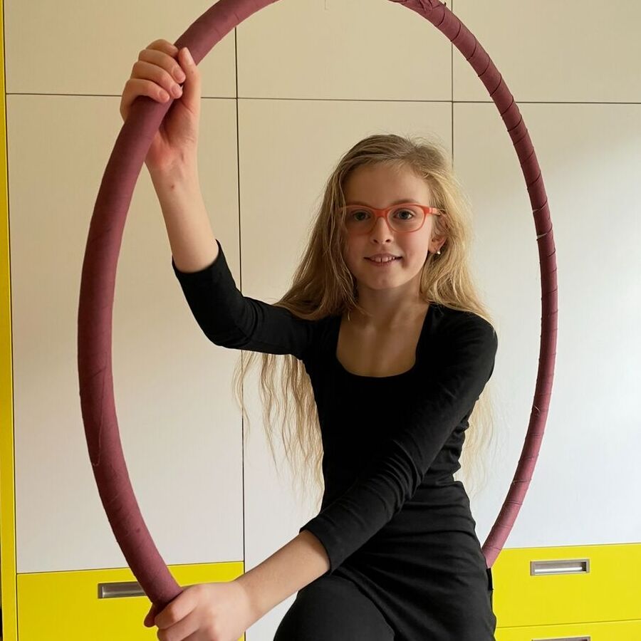 Ema Kopecká