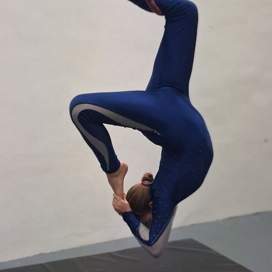 Simona Dopiráková