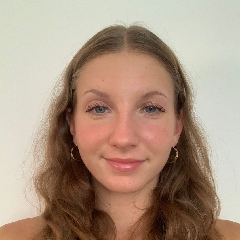 Natálie Vyplašilová
