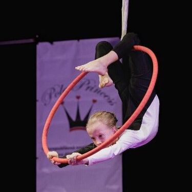 Tereza Havlíčková