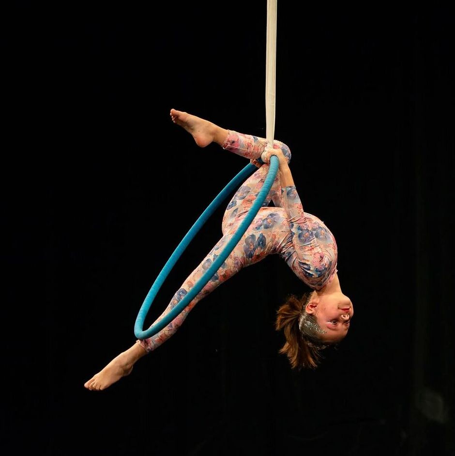 Josefína Škrabálková