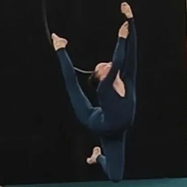 Zdislava Martinková 