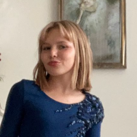 Hana Appel