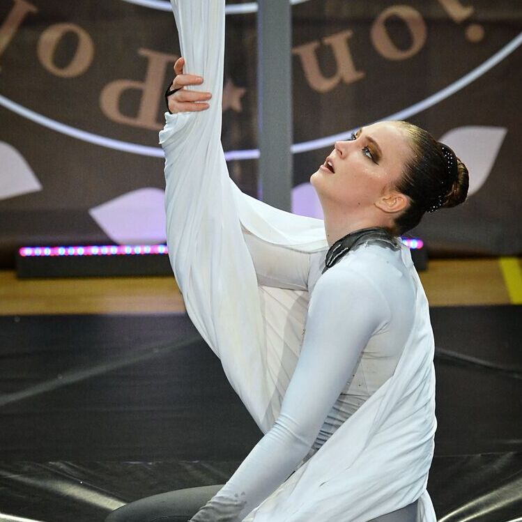 Sára Kotková