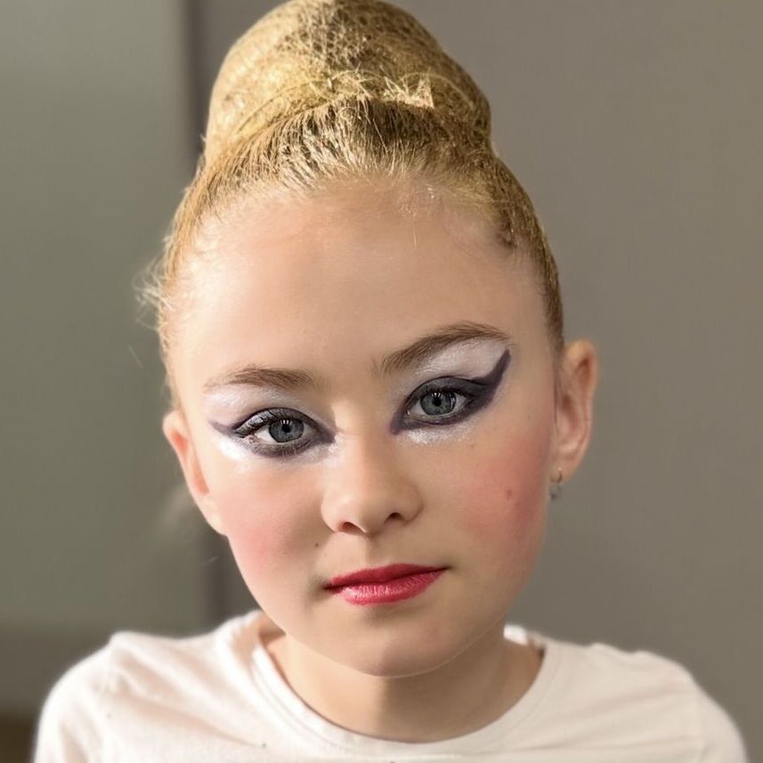 Sára Adámková